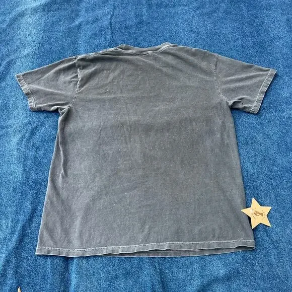 Jesus graphic tee - Picture 10 of 10